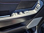 New 2026 FORD F-150 RAPTOR in LAS VEGAS, NEVADA (Photo 15)