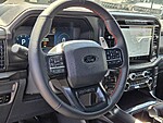 New 2026 FORD F-150 RAPTOR in LAS VEGAS, NEVADA (Photo 16)