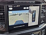 New 2026 FORD F-150 RAPTOR in LAS VEGAS, NEVADA (Photo 19)