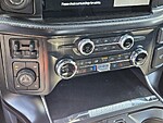 New 2026 FORD F-150 RAPTOR in LAS VEGAS, NEVADA (Photo 20)