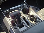 New 2026 FORD F-150 RAPTOR in LAS VEGAS, NEVADA (Photo 21)