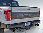 New 2026 FORD F-150 RAPTOR in LAS VEGAS, NEVADA (Photo 4)