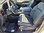 New 2026 FORD F-150 RAPTOR in LAS VEGAS, NEVADA (Photo 9)