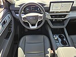 New 2026 FORD EXPLORER ACTIVE W/200A PKG in LAS VEGAS, NEVADA (Photo 11)
