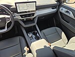 New 2026 FORD EXPLORER ACTIVE W/200A PKG in LAS VEGAS, NEVADA (Photo 12)