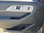 New 2026 FORD EXPLORER ACTIVE W/200A PKG in LAS VEGAS, NEVADA (Photo 13)