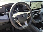 New 2026 FORD EXPLORER ACTIVE W/200A PKG in LAS VEGAS, NEVADA (Photo 14)