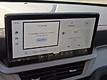 New 2026 FORD EXPLORER ACTIVE W/200A PKG in LAS VEGAS, NEVADA (Photo 15)
