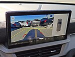 New 2026 FORD EXPLORER ACTIVE W/200A PKG in LAS VEGAS, NEVADA (Photo 16)