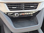 New 2026 FORD EXPLORER ACTIVE W/200A PKG in LAS VEGAS, NEVADA (Photo 17)