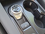 New 2026 FORD EXPLORER ACTIVE W/200A PKG in LAS VEGAS, NEVADA (Photo 18)
