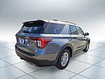 New 2026 FORD EXPLORER ACTIVE W/200A PKG in LAS VEGAS, NEVADA (Photo 3)