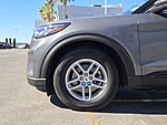 New 2026 FORD EXPLORER ACTIVE W/200A PKG in LAS VEGAS, NEVADA (Photo 7)