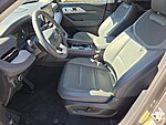 New 2026 FORD EXPLORER ACTIVE W/200A PKG in LAS VEGAS, NEVADA (Photo 8)