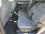 New 2026 FORD EXPLORER ACTIVE W/200A PKG in LAS VEGAS, NEVADA (Photo 9)