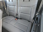 New 2026 FORD EXPLORER ACTIVE W/200A PKG in LAS VEGAS, NEVADA (Photo 10)