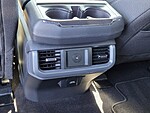 New 2026 FORD F-150 XLT in LAS VEGAS, NEVADA (Photo 11)