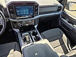 New 2026 FORD F-150 XLT in LAS VEGAS, NEVADA (Photo 13)