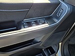 New 2026 FORD F-150 XLT in LAS VEGAS, NEVADA (Photo 14)
