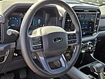 New 2026 FORD F-150 XLT in LAS VEGAS, NEVADA (Photo 15)