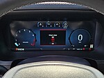 New 2026 FORD F-150 XLT in LAS VEGAS, NEVADA (Photo 16)