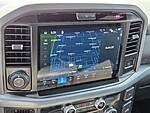New 2026 FORD F-150 XLT in LAS VEGAS, NEVADA (Photo 17)