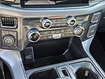 New 2026 FORD F-150 XLT in LAS VEGAS, NEVADA (Photo 18)