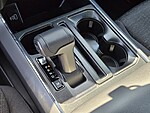 New 2026 FORD F-150 XLT in LAS VEGAS, NEVADA (Photo 19)