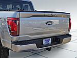 New 2026 FORD F-150 XLT in LAS VEGAS, NEVADA (Photo 5)