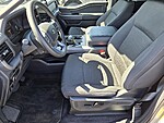 New 2026 FORD F-150 XLT in LAS VEGAS, NEVADA (Photo 9)