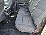 New 2026 FORD F-150 XLT in LAS VEGAS, NEVADA (Photo 10)