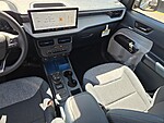 New 2026 FORD MAVERICK XLT in LAS VEGAS, NEVADA (Photo 11)