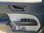 New 2026 FORD MAVERICK XLT in LAS VEGAS, NEVADA (Photo 13)