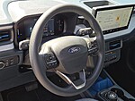 New 2026 FORD MAVERICK XLT in LAS VEGAS, NEVADA (Photo 14)