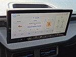 New 2026 FORD MAVERICK XLT in LAS VEGAS, NEVADA (Photo 15)