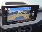 New 2026 FORD MAVERICK XLT in LAS VEGAS, NEVADA (Photo 16)