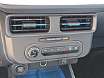 New 2026 FORD MAVERICK XLT in LAS VEGAS, NEVADA (Photo 17)