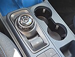 New 2026 FORD MAVERICK XLT in LAS VEGAS, NEVADA (Photo 18)