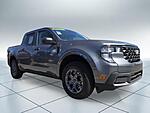 New 2026 FORD MAVERICK XLT in LAS VEGAS, NEVADA (Photo 2)