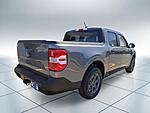 New 2026 FORD MAVERICK XLT in LAS VEGAS, NEVADA (Photo 3)