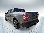 New 2026 FORD MAVERICK XLT in LAS VEGAS, NEVADA (Photo 4)