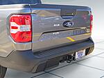 New 2026 FORD MAVERICK XLT in LAS VEGAS, NEVADA (Photo 5)