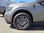New 2026 FORD MAVERICK XLT in LAS VEGAS, NEVADA (Photo 7)