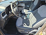 New 2026 FORD MAVERICK XLT in LAS VEGAS, NEVADA (Photo 8)