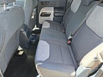 New 2026 FORD MAVERICK XLT in LAS VEGAS, NEVADA (Photo 9)