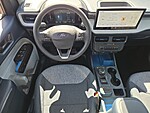 New 2026 FORD MAVERICK XLT in LAS VEGAS, NEVADA (Photo 10)
