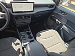 New 2026 FORD MAVERICK XLT in LAS VEGAS, NEVADA (Photo 11)