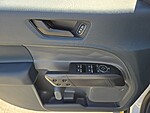 New 2026 FORD MAVERICK XLT in LAS VEGAS, NEVADA (Photo 13)
