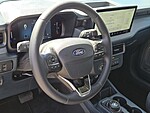 New 2026 FORD MAVERICK XLT in LAS VEGAS, NEVADA (Photo 14)