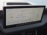 New 2026 FORD MAVERICK XLT in LAS VEGAS, NEVADA (Photo 15)